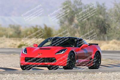 media/Nov-23-2025-Speed Ventures (Sun) [[88f20b6e61]]/5-Purple Group/Session 1 Turn 3/